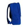 Sports Gym Bag With Shoe Compartment 
