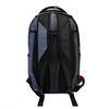  New Fashion school Bags Student School Bag Unisex Trendy Backpack