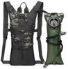  Tactical Waterproof Molle Hydration Backpack