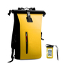 large Capacity roll top dry bag