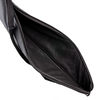 Sports Premium Badminton Racket Cover Bag Lightweight Durable Adjustable Shoulder Strap 