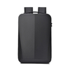Multi-functional Leisure Travel Backpack