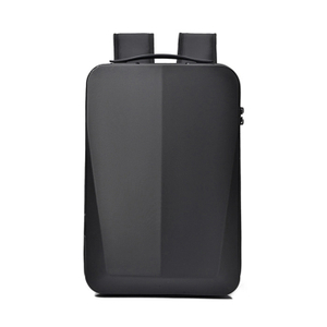 Multi-functional Leisure Travel Backpack