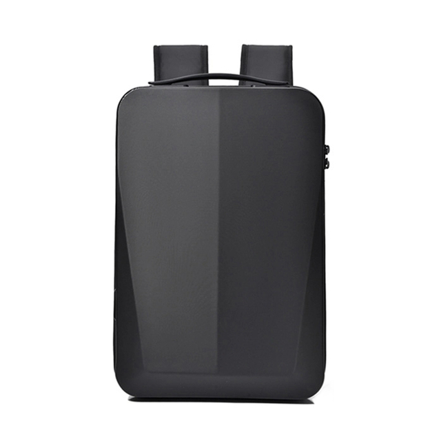 Multi-functional Leisure Travel Backpack