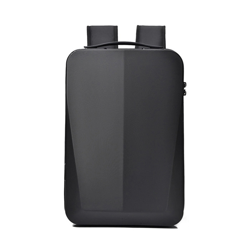 Multi-functional Leisure Travel Backpack