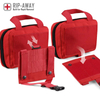  Outdoor First Aid Emergency Kit