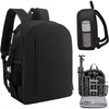  Digital Gear Camera Equipment Backpack 