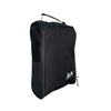 Water-resistant Zipper Shoe Storage Organizer Washable Shoe Bag for Men and Women