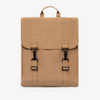  Whosale School Student Backpack for Teenagers 