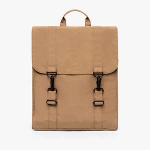  Whosale School Student Backpack for Teenagers 