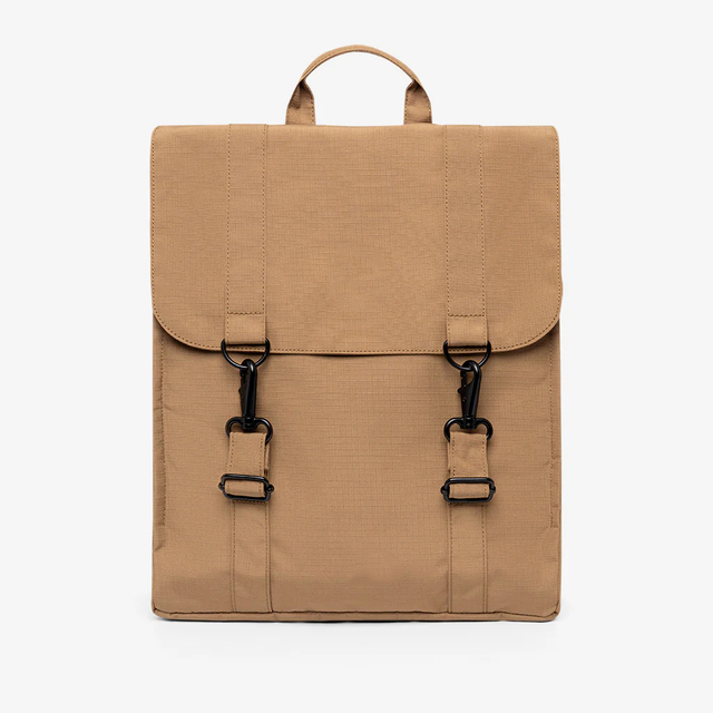  Whosale School Student Backpack for Teenagers 