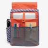  Custom Laptop Waterproof Travel Bag