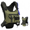  Hydration Vest Backpack