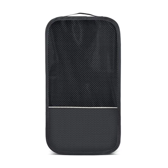 Practical Bag for Shoes Storage Travel