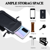  Phone Armband Running Phone Bag