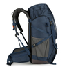 Waterproof 40L Hiking Backpack Rucksack