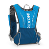Multifunctional Lightweight Running Backpack for Cycling