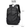 Multifunction Business Laptop Backpack For traveling 