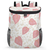  Insulated Lunch Cooler Bag 