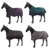 Customization Horse Rugs Riding Equipment