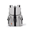  Fashionable Large Capacity Waterproof Travel Backpack