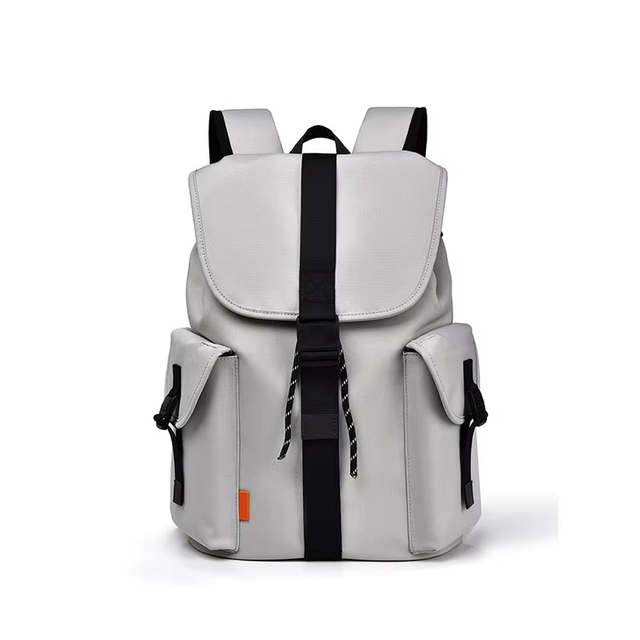  Fashionable Large Capacity Waterproof Travel Backpack