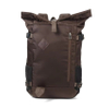 Roll Top Outdoor Travel Bag Travel Rucksack 