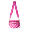  Fashion Crossbody Bag Travel Shoulder Bag