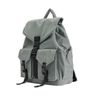 Travel Duffel Bag Fashion Backpack