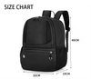 Durable High-quality Sports Bag