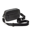 Crossbody Purse And Handbags Portable