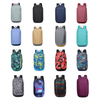 Mini School Backpack outdoor Sports Backpack