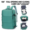  Multifunction Backpack For Travelling