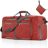  Suitcases Luggage Gym Bags
