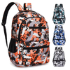  School Student Bag Casual