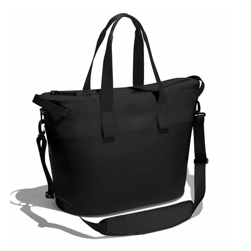 Cooler Bag Outdoor Hiking