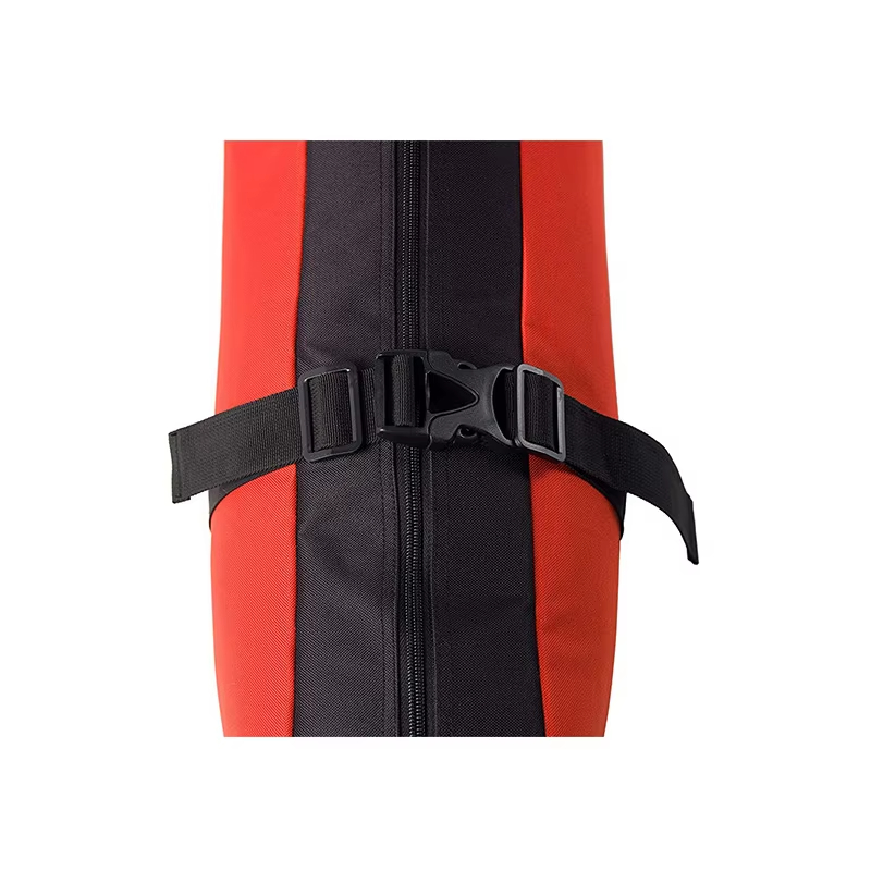 HOT-selling Custom-made Ski Equipment Ski Pole Bag