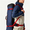 Ski Board Bag Storage Bag