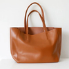 Luxury Leather Handbag for Women.