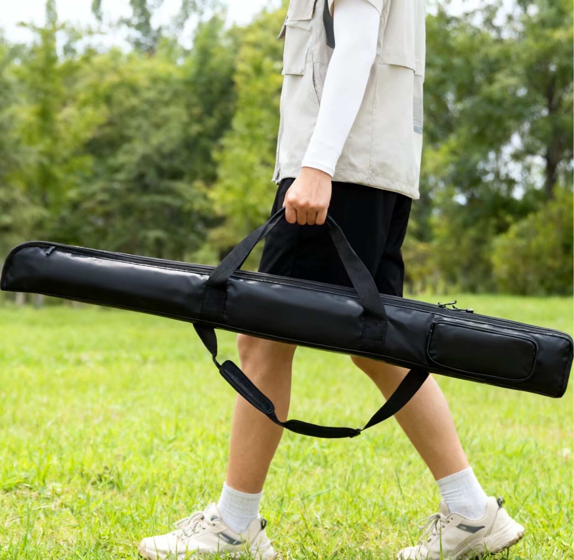 com_api_supplier-console-attachment_attachment_v1_ (1)