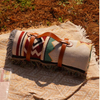 Sleeping Pad for Camping And Picnics