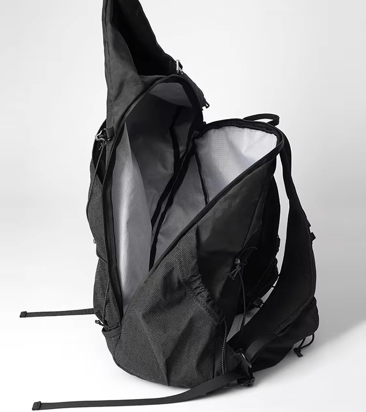  Hiking Bag Hydration Backpack 
