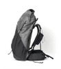 Hiking Bag Camping Bag Travel Bag