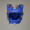 Unisex Sports Multiple Compartments Hiking Backpack