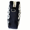Palestinian Traditional Patterns Crossbody Bag