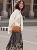 Women's Luxury Shoulder Bag