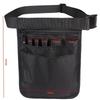  Portable Tool Bag Waist Nurse Kit
