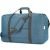 Travel Storage Bag