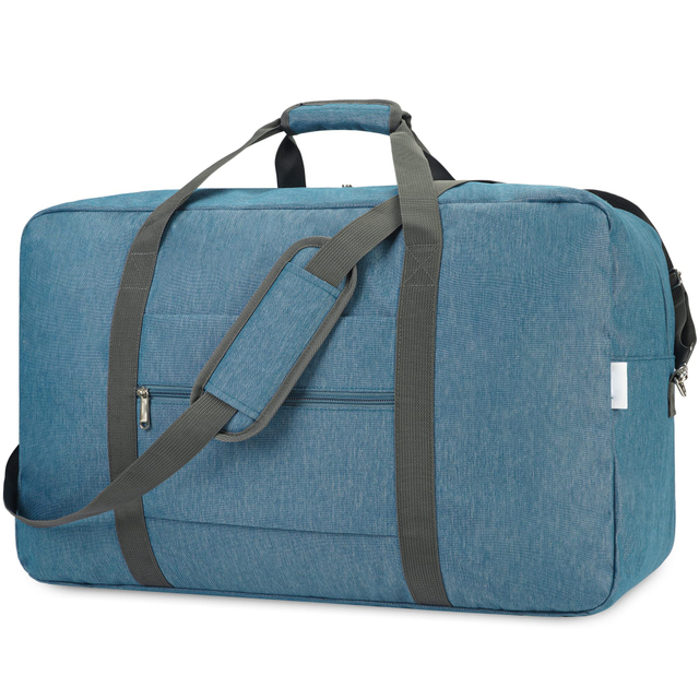 Travel Storage Bag