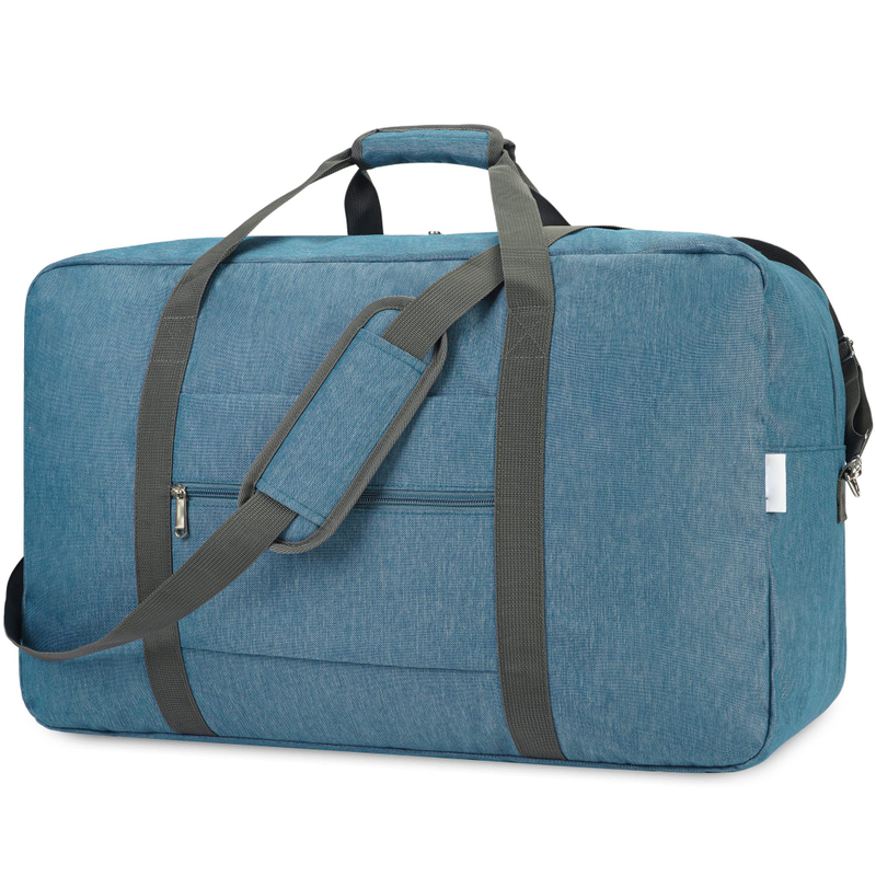 Travel Storage Bag